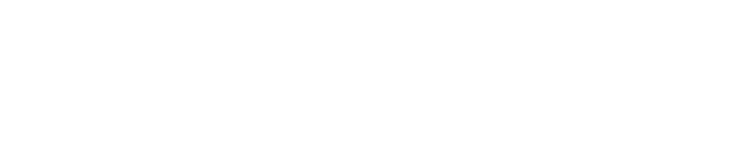 wptemplate.ocdev.site built with WordPress